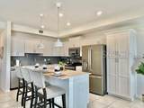 4751 Clock Tower Drive - Photo 3