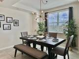 4751 Clock Tower Drive - Photo 4