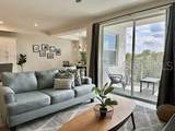4751 Clock Tower Drive - Photo 6