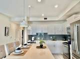 4751 Clock Tower Drive - Photo 8
