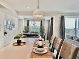 4751 Clock Tower Drive - Photo 9