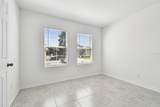 12801 Castle Oaks Drive - Photo 5