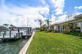 4545 Clearwater Harbor Drive - Photo 10