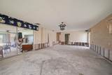 4545 Clearwater Harbor Drive - Photo 20