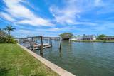 4545 Clearwater Harbor Drive - Photo 4