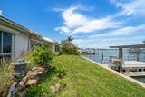 4545 Clearwater Harbor Drive - Photo 9