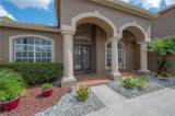 18434 Eastwyck Drive - Photo 10