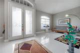 18434 Eastwyck Drive - Photo 13