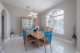 18434 Eastwyck Drive - Photo 14