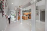 18434 Eastwyck Drive - Photo 15