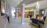 18434 Eastwyck Drive - Photo 16