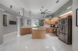 18434 Eastwyck Drive - Photo 17
