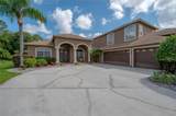 18434 Eastwyck Drive - Photo 6