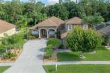 18434 Eastwyck Drive - Photo 8