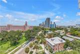700 Beach Drive - Photo 65