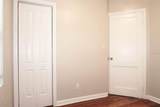 126 Lincoln Circle - Photo 19