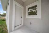 2810 75TH Street - Photo 3
