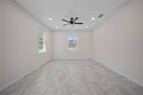 2810 75TH Street - Photo 4