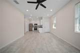 2810 75TH Street - Photo 5