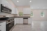 2810 75TH Street - Photo 6