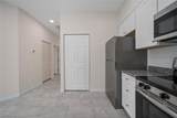2810 75TH Street - Photo 7