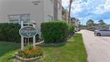 5603 80TH Street - Photo 47
