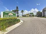5603 80TH Street - Photo 48