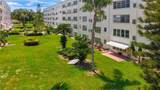 5603 80TH Street - Photo 49