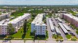 5603 80TH Street - Photo 60
