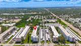 5603 80TH Street - Photo 61