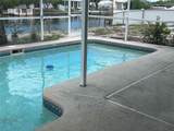 13605 Stacey Drive - Photo 1