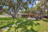 10730 52ND Avenue - Photo 1