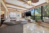 10730 52ND Avenue - Photo 10