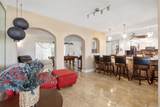10730 52ND Avenue - Photo 11