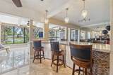 10730 52ND Avenue - Photo 12