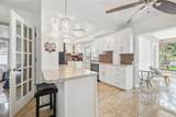10730 52ND Avenue - Photo 13