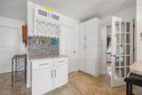 10730 52ND Avenue - Photo 14