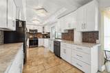 10730 52ND Avenue - Photo 15
