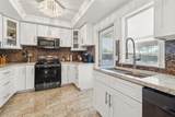 10730 52ND Avenue - Photo 16