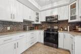10730 52ND Avenue - Photo 17