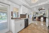 10730 52ND Avenue - Photo 18