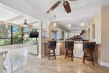 10730 52ND Avenue - Photo 19