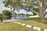 10730 52ND Avenue - Photo 2
