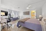 10730 52ND Avenue - Photo 20