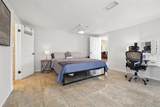 10730 52ND Avenue - Photo 21