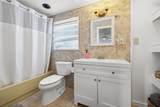 10730 52ND Avenue - Photo 22