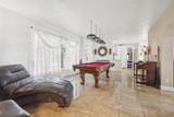 10730 52ND Avenue - Photo 23