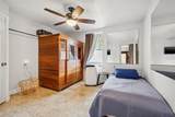 10730 52ND Avenue - Photo 25