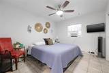 10730 52ND Avenue - Photo 26