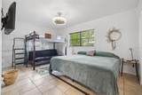 10730 52ND Avenue - Photo 27